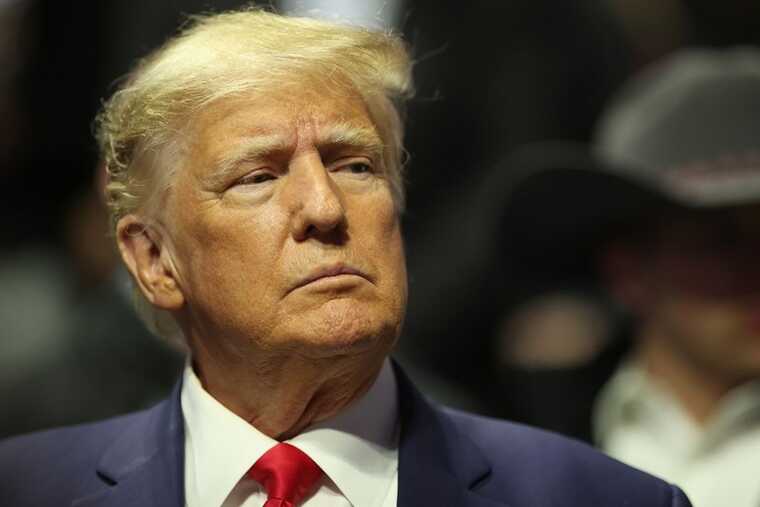 Угроза пошлин Трампа вызывает вопросы о влиянии на российскую экономику