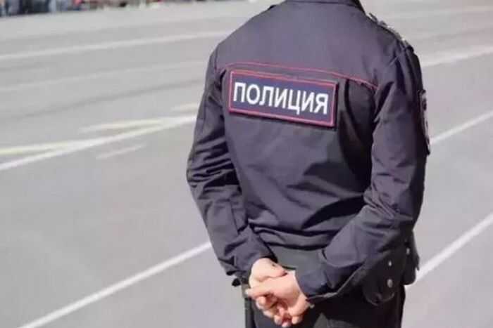 В Ростовской области полицейским выплачивают вознаграждение за отказ от взятки