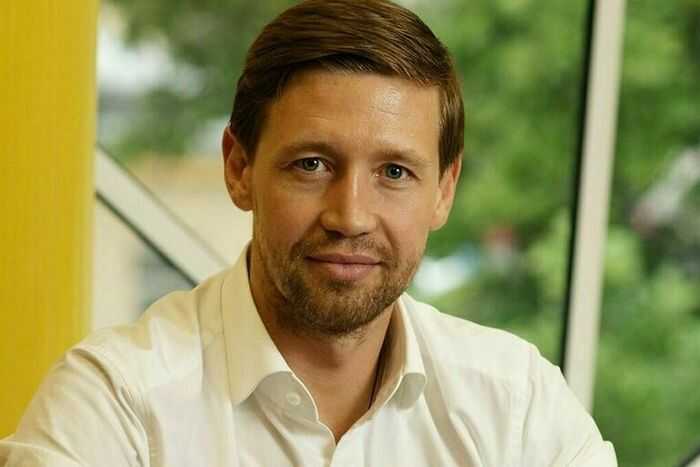 Сенатор с мутным прошлым зачищает Рунет: Артем Шейкин лоббирует закон о VPN, прикрываясь защитой государства