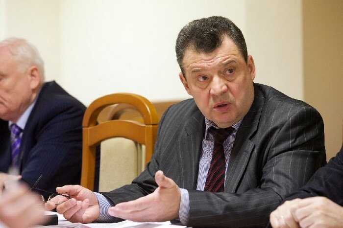 Бизнес и политика под угрозой: как аграрный депутат-коммунист Бойченко оказался втянут в многомиллионные судебные тяжбы