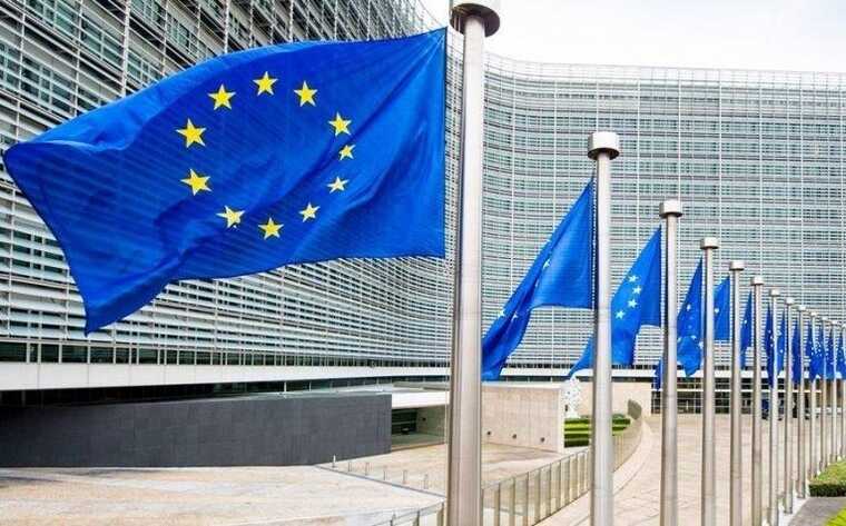 Евросоюз вновь не одобрил новые санкции в отношении России