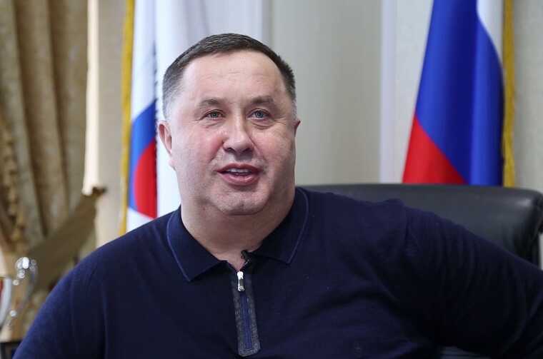 Как Подольская ОПГ под руководством Сергея Лалакина «законно» получила активы иностранных корпораций в России