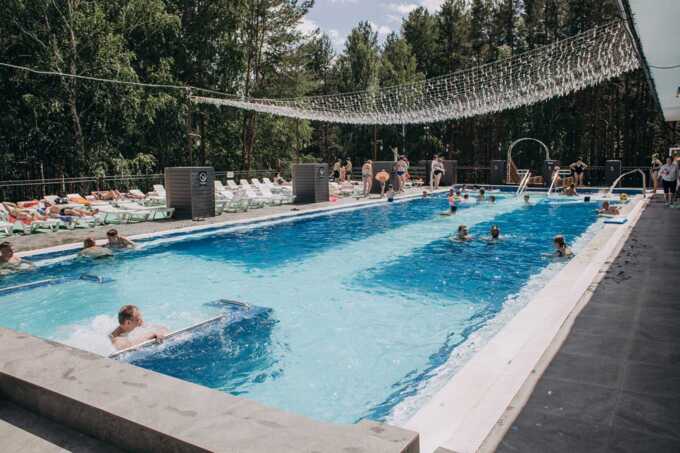 СКР расследует ЧП в термальном комплексе «Baden Family» на фоне скандалов с господдержкой