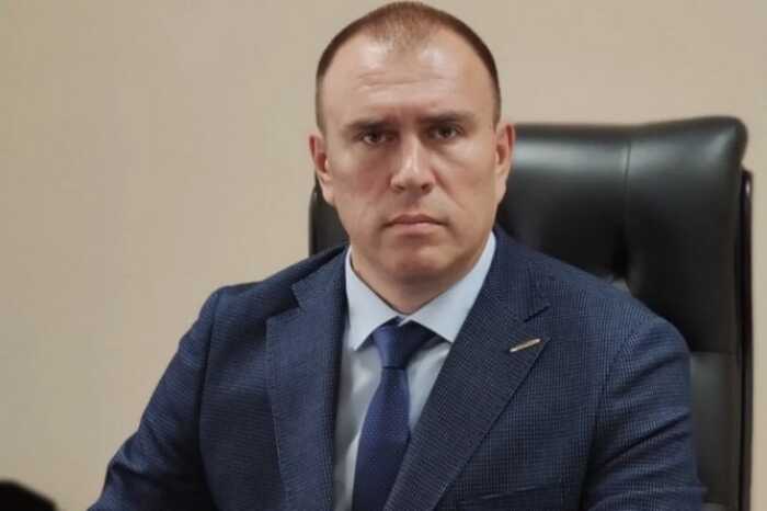 Дороги в никуда: как друг мэра Тобольска получил миллиарды на контрактах, прикрываясь фальшивыми экспертизами