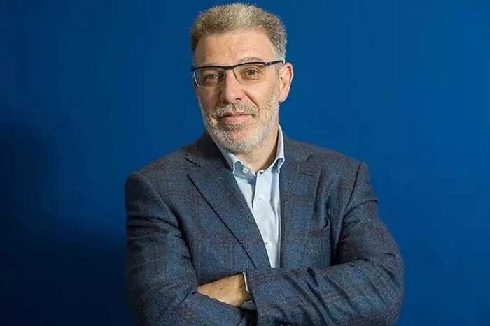 Взятки за госконтракты: заочно арестованы миллиардер Сергей Мацоцкий и руководители «Налог-сервиса» ФНС