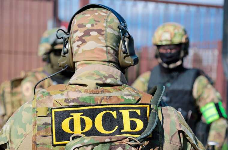 Закрытый городок, открытые схемы: как бывший сотрудник Ростелекома "осваивает" бюджеты через кабель спецназначения