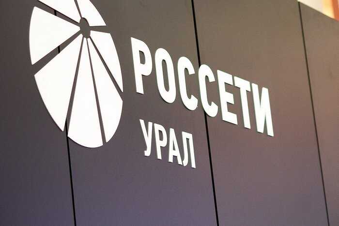 ООО «ГК Интерсвязь» и другие проблемные операторы связи уклоняются от уплаты аренды за размещение ВОЛС