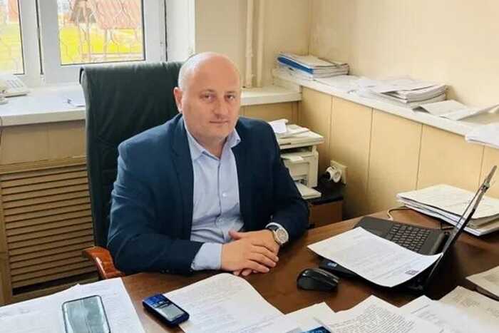 В Дагестане земельный конфликт с участием замглавы Рустама Сулейманова закончился стрельбой и травмами