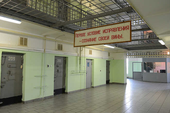 Фальшивое дело о взятке: офицер ФСБ Артем Шунайлов из Екатеринбурга стал жертвой этнических разборок