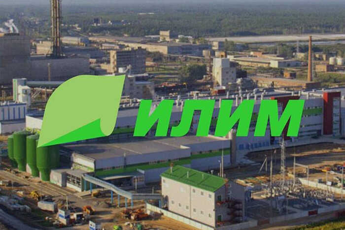 Пока «Илим» развивает южный спутник у Питера, лесные поселки Братского района тонут в запустении