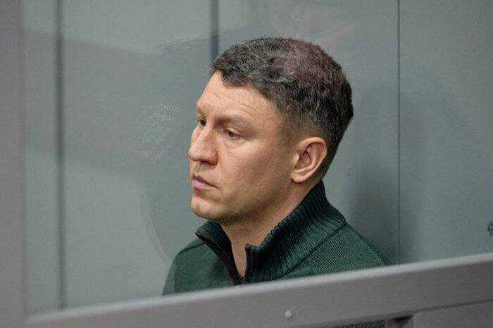 Прокуратура добилась взыскания 437 миллионов рублей с Сергея Миронова за имущество, не соответствующее его доходам