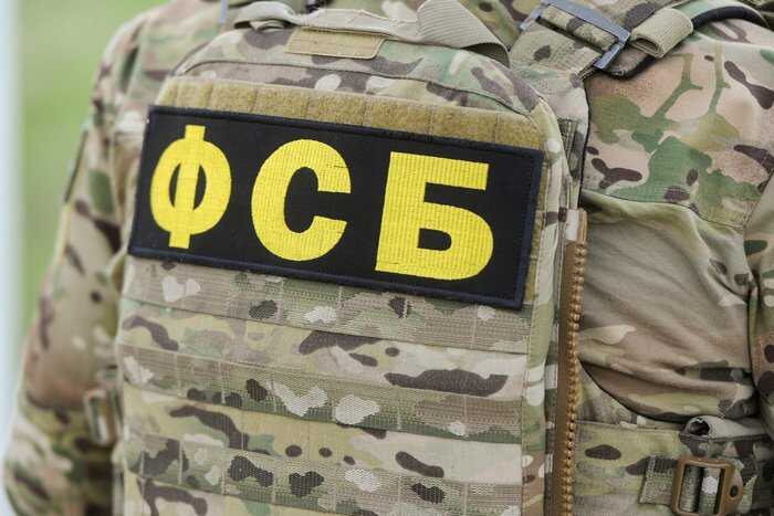 ФСБ арестовала главу банка «Снежинский» Федора Богданчикова по обвинению в коммерческом подкупе на сумму в 1 миллиард рублей