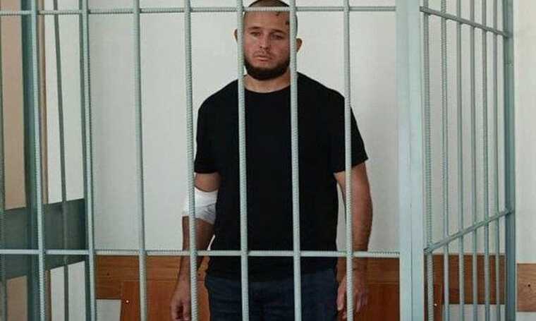 Рэкет и взяточничество в Дегтярске: бывший депутат и городской глава получили реальные сроки