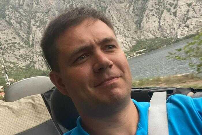 Главного редактора «Baza» Глеба Трифонова задержали по обвинению в даче взятки