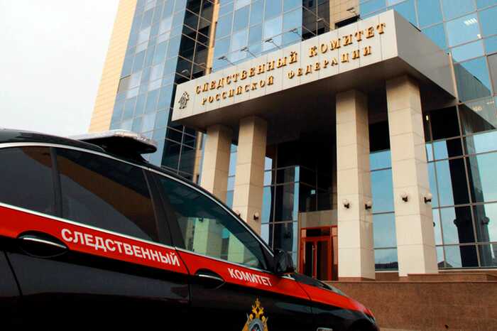 Дело «Базы»: часть журналистов отпустили, главред Глеб Трифонов остается без доступа к адвокату
