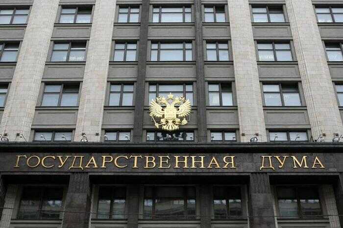 В Госдуме предложили перевести призывные комиссии на круглогодичный режим