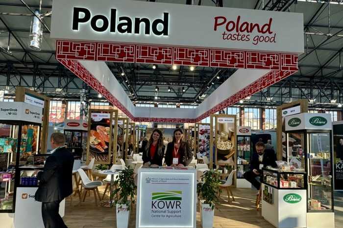 European Prosecutor’s Office uncovers food subsidy fraud scheme for refugees and homeless in Poland