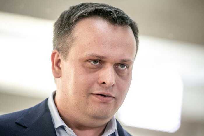Новое звено в коррупционной цепи: министр транспорта Константин Куранов может дать показания на экс-губернатора Андрея Никитина