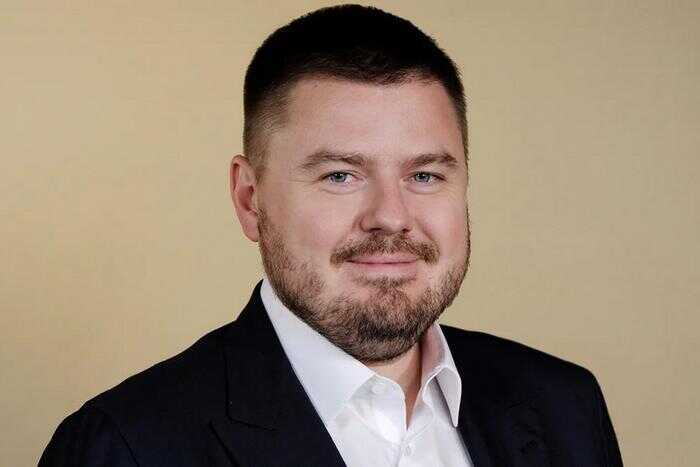 Алексей Крапивин и ГК «1520» под огнем: швейцарское расследование блокирует активы и связывает с Ротенбергами