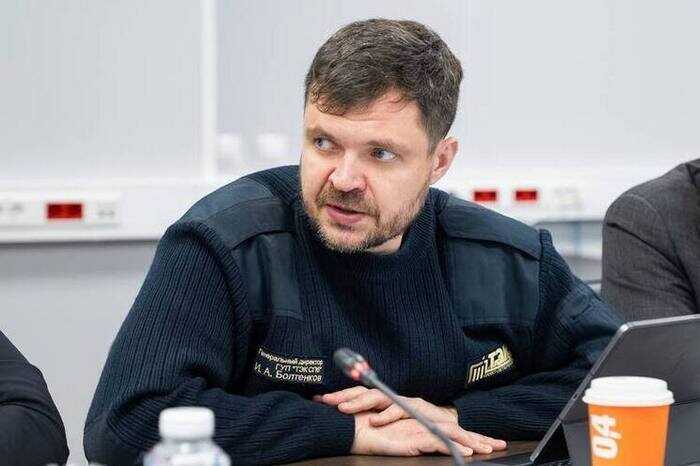 Как Иван Болтенков использует «крыши» в Москве для сохранения влияния и защиты от ФСБ