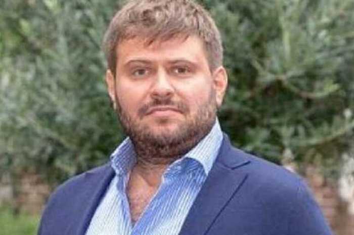 Бизнесмен Дмитрий Цветков и супруга владеют коллекцией Пикассо на фоне уголовного дела о хищениях в оборонке