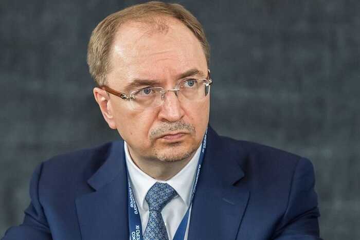 Связи, аресты и откаты: как команда ректора Кропачёва зарабатывает на стройках СПБГУ