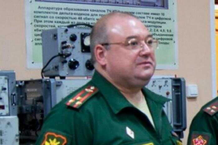 В Москве осудили Сергея Болгарева за покровительство и взятки при гособоронзаказе на полмиллиарда рублей