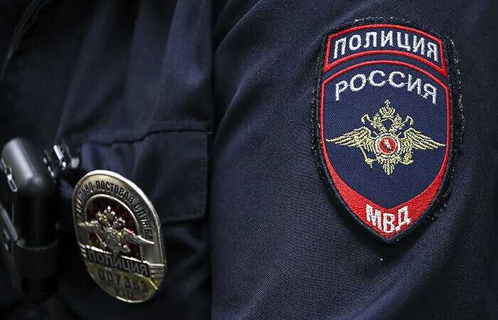 Арест главреда «Базы» Глеба Трифонова — месть ФСБ за слив видео с места убийства Старовойта