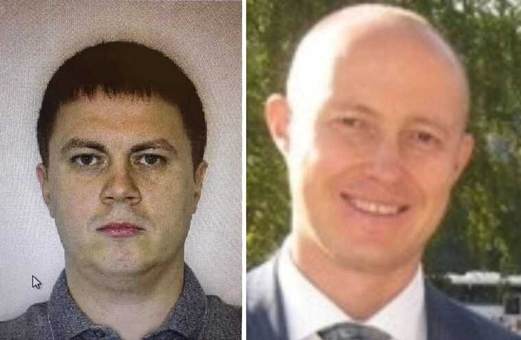 «Волчий билет» и уголовное прошлое: кто стоял за карателями ОПГ «Сиротинские»