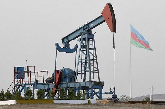 Хлориды в трубе: как азербайджанская нефть подорвала доверие к региональным поставкам