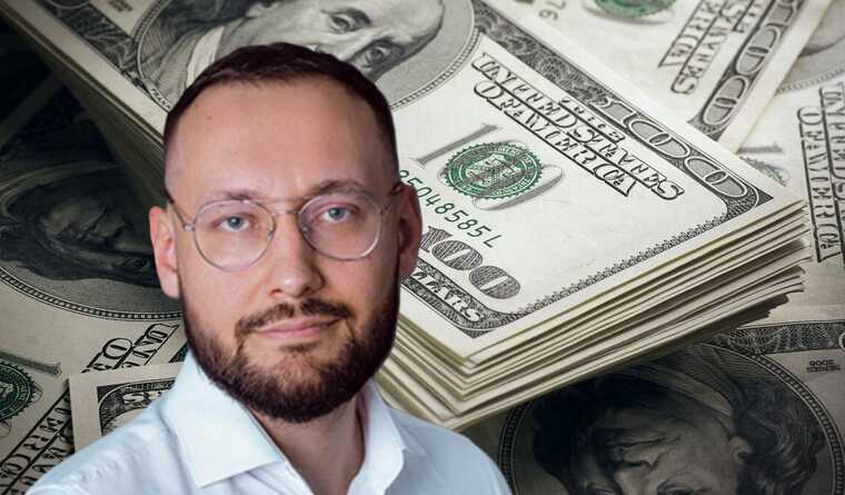 «Разрешалы» Мосинжпроекта: как Илья Исаев и подчинённые разворовывают миллионы на строительных согласованиях