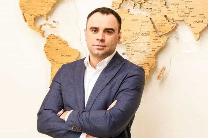 Минфин дает отсрочку угольщикам: депутат Станислав Лупий добивается послаблений для «Северного Кузбасса»