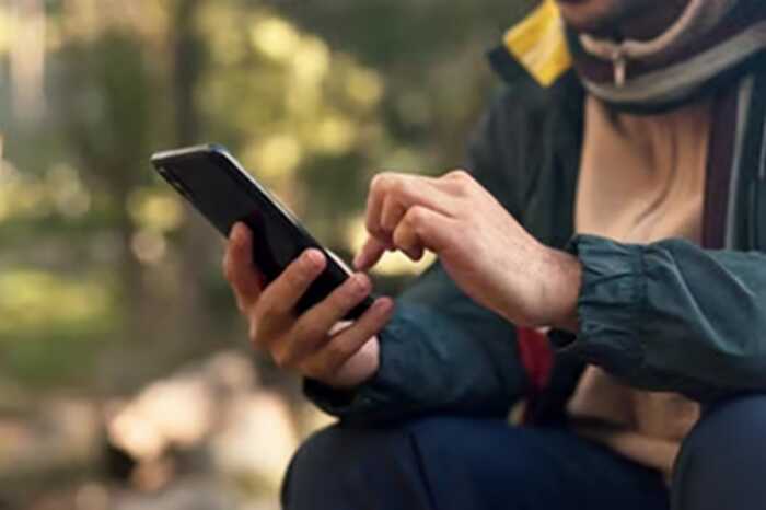 Более миллиона россиян лишились функционала VSCO после сбоя или блокировки