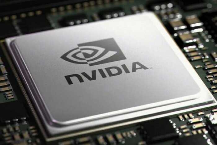 Экспортный контроль Трампа не остановил контрабанду передовых чипов Nvidia в Китай
