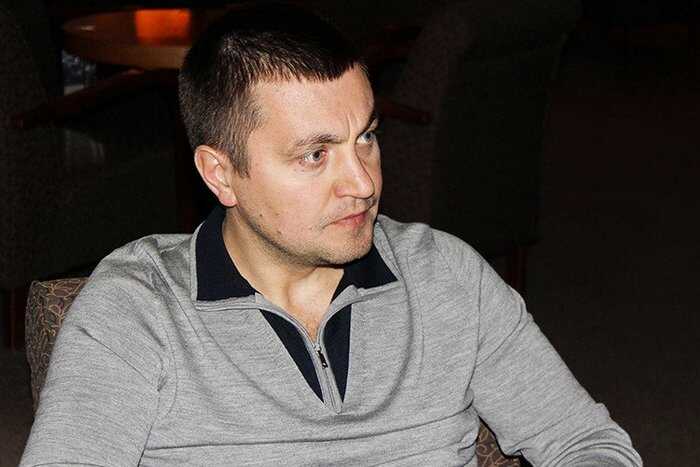 Преображенский суд Москвы приговорил Вячеслава Платона к 24 годам заключения за вывод средств через «Молдиндконбанк»