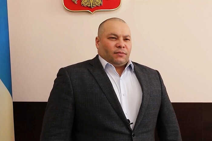 Глава лесного агентства Бурятии уволен после пьяной езды: ещё один провал кадровой политики