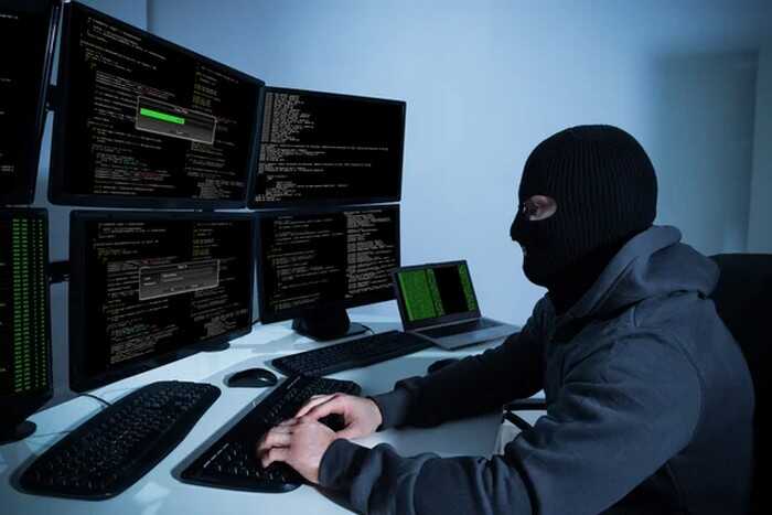 Leak Zone не смог защитить пользователей: база с IP и логинами была доступна всем