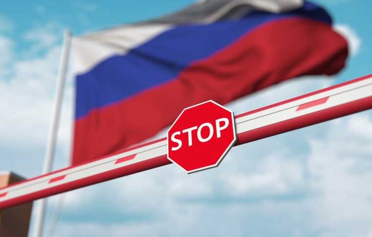 Власти Украины усилили давление на российский ВПК через санкции