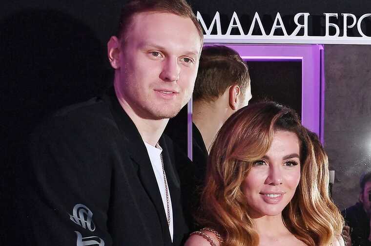 Анну Седокову могут привлечь по делу о доведении Яниса Тиммы до самоубийства
