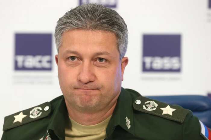 Криминальная паутина «Интеркоммерца»: как замминистра обороны Иванов и соратники выводили миллиарды через фиктивные фирмы
