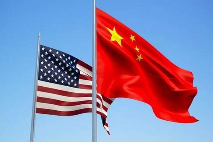 США и Китай согласовали продление торгового перемирия на 90 дней