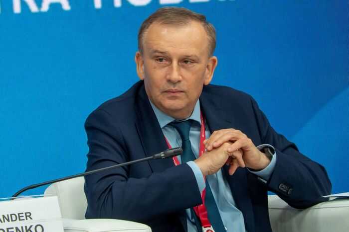 Дом культуры без культуры: как команда Дрозденко «освоила» сотни миллионов и осталась с руинами