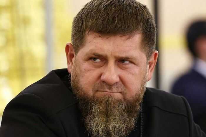 Молчание в Беное: что скрывают власти Чечни после сообщений о спасении Кадырова из моря