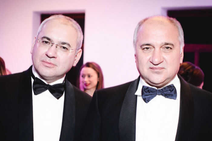 Как Polymetal International превратилась из мирового лидера в фарс с фиктивной продажей золотодобывающей компании