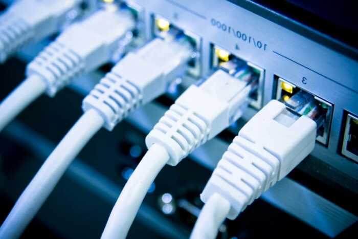 Кыргызстан централизует контроль над интернетом: вводится госмонополия на трафик