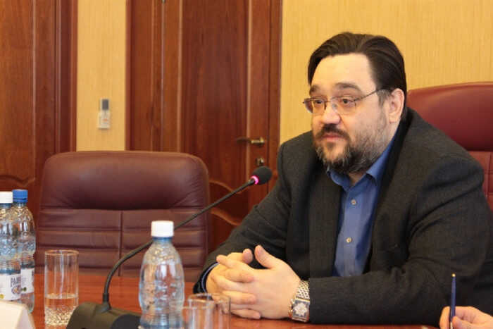 Задержаны участники банды «Сиротинские» по подозрению в покушении на политтехнолога Эрнеста Старателева