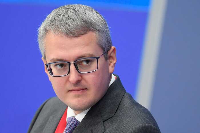 Губернатор Камчатки предупреждает об угрозе цунами после мощного землетрясения