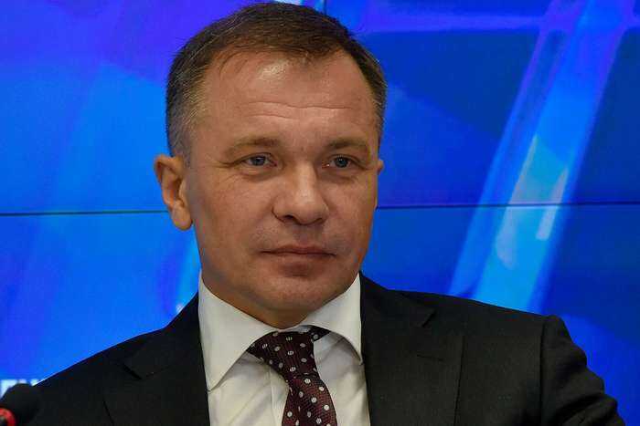 Дело о коррупции в АСВ: как Андрей Мельников стал фигурой крупного расследования