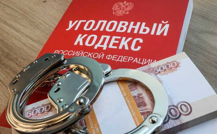 Бывшие сотрудницы Владивостокской таможни получили приговор за коррупцию