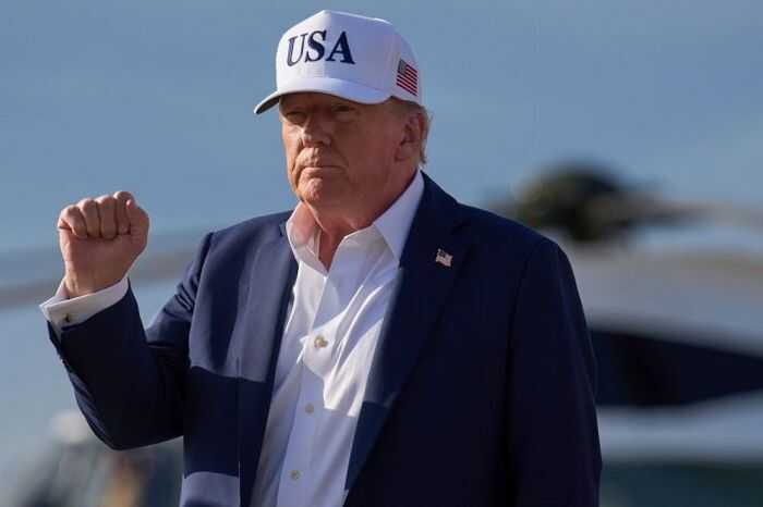 Эксперты: ультиматум Трампа вряд ли остановит Путина, но может ударить по Китаю и Индии